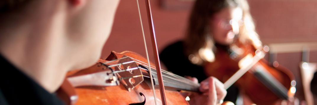 StringbeansQ's profile banner image