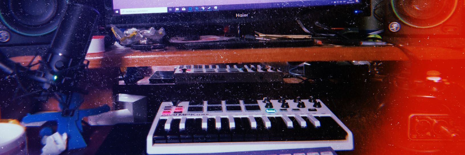 estecooz's profile banner image