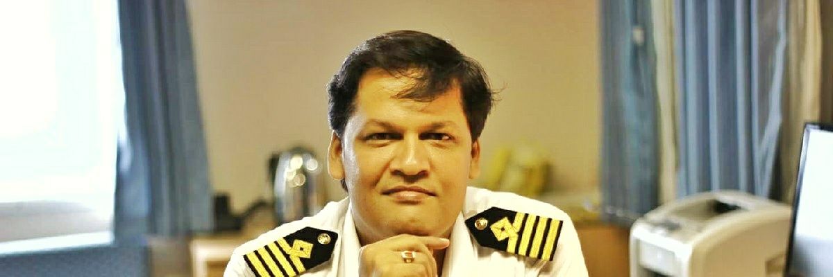 CAPTAIN_ASHWIN's profile banner image