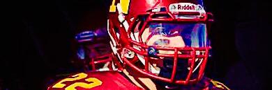 cbarb12's profile banner image