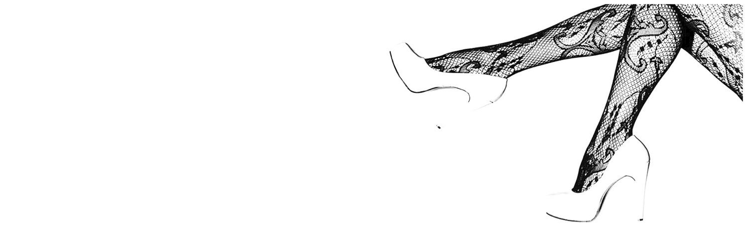 u2irving's profile banner image