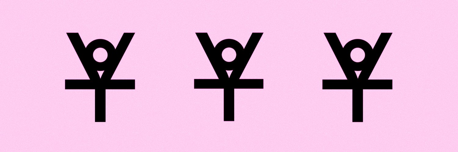 Yoki (@cutielilasian) / Posts / X