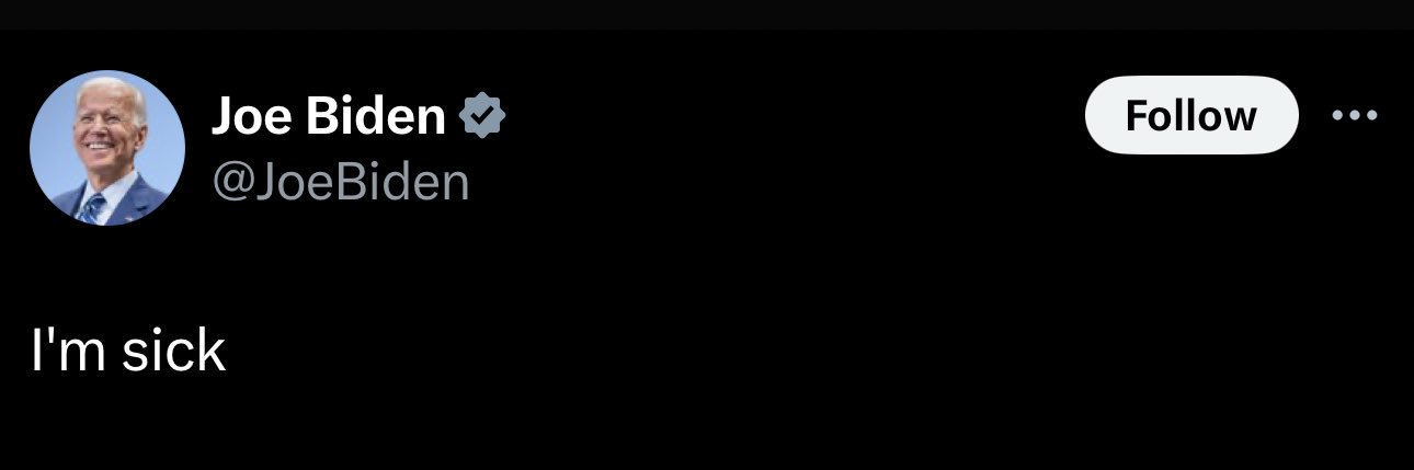 mattylight8's profile banner image