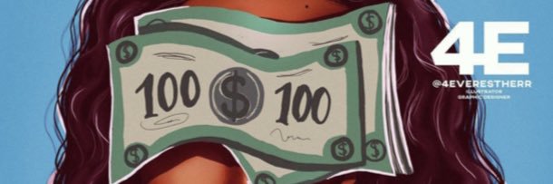 PinkPistolzz's profile banner image