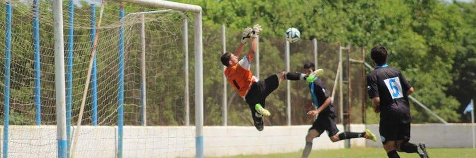 HernanMarmol's profile banner image