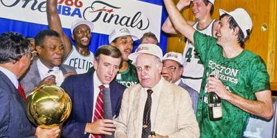 CelticWelch's profile banner image