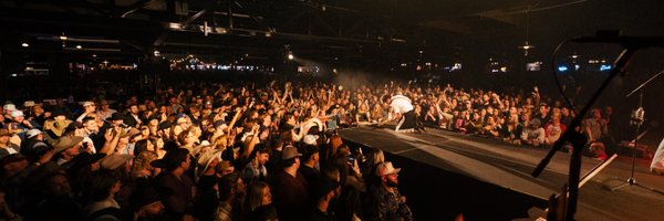 cletocordero Profile Banner