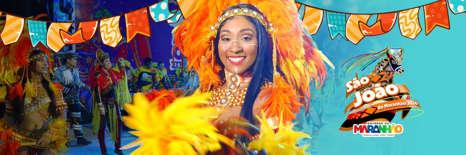 GovernoMA's profile banner image