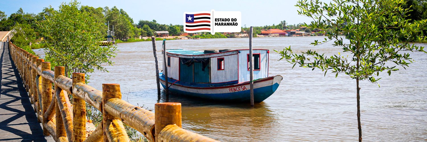 GovernoMA's profile banner image
