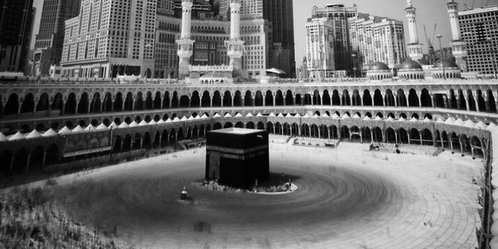 Hannoo9a's profile banner image