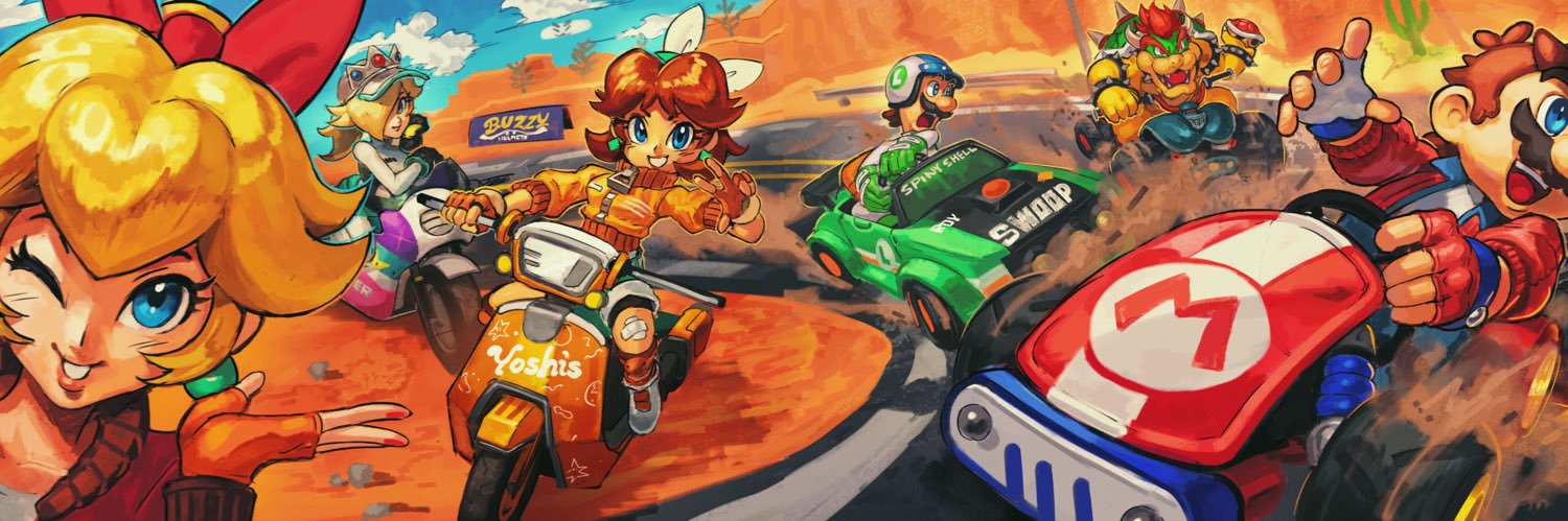 DanielJAllingham banner