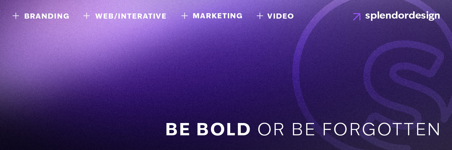 splendoragency_'s profile banner image