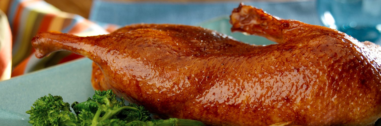 MapleLeafFarms's profile banner image