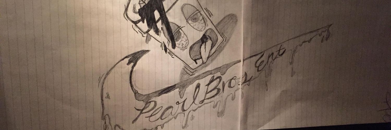 _GeeWillikerss's profile banner image