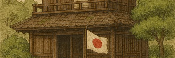 yuzou_guchi Profile Banner