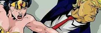 VealLisa's profile banner image