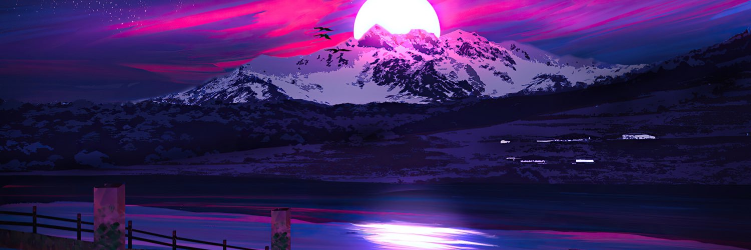 sinidentidadaun's profile banner image