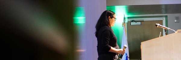 samanthagwolfe Profile Banner