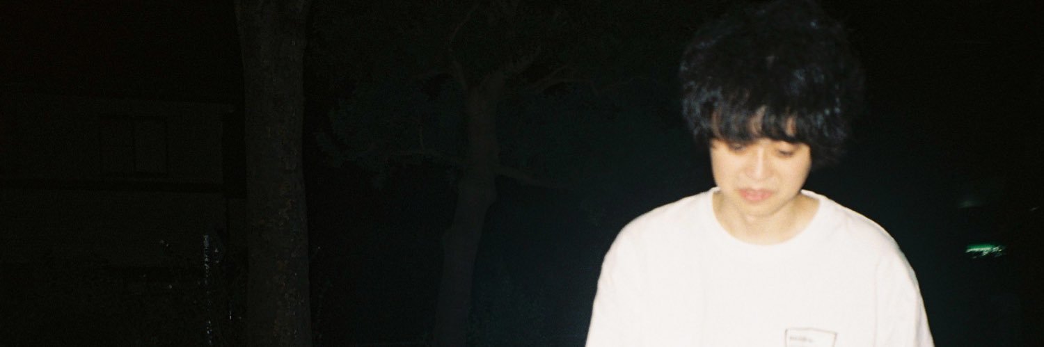 zetta_kun's profile banner image