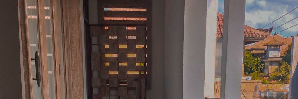 Rima_paramitha's profile banner image