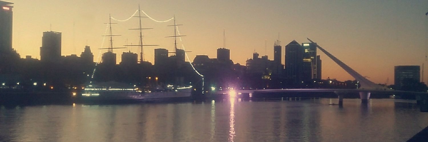 CaifasF's profile banner image