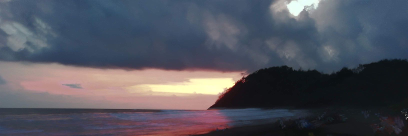 jrcamposf's profile banner image