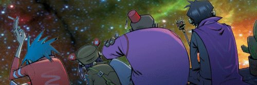 Pacman_617's profile banner image