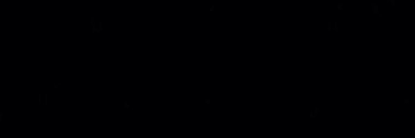 Jkasr Profile Banner