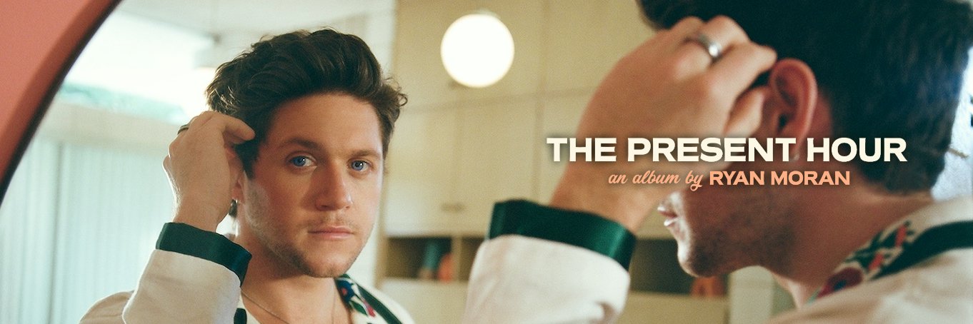 ItsRyanMoran's profile banner image