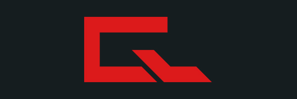 gameshlist's profile banner image