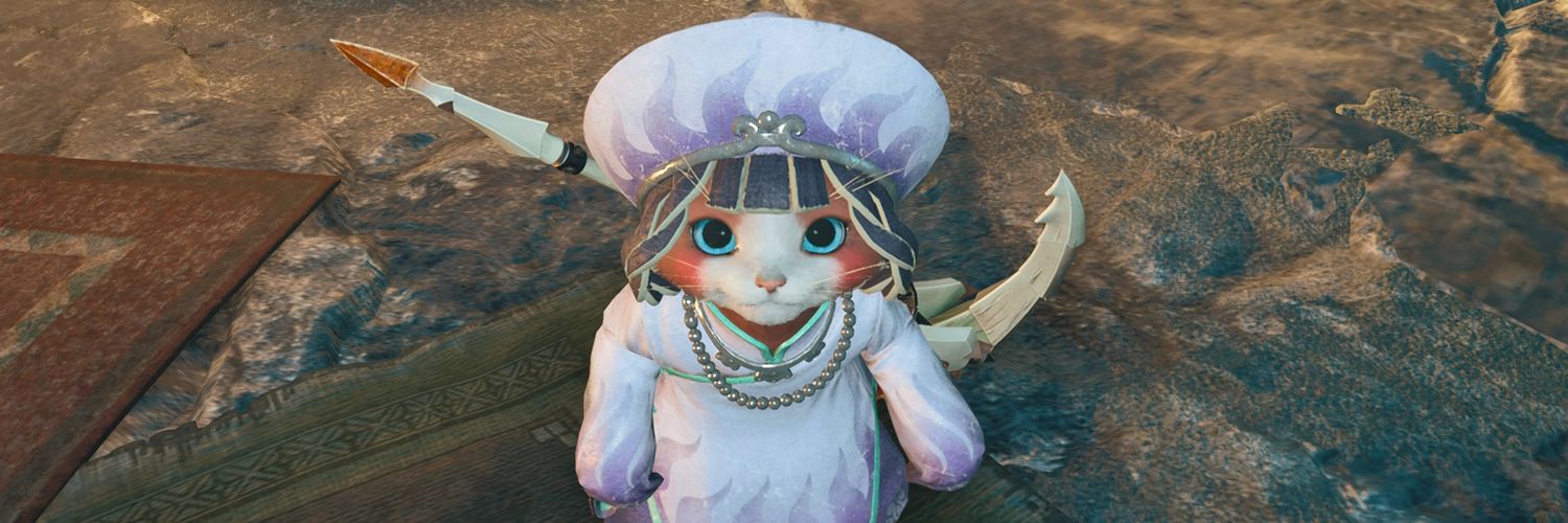 _nerunerunenene's profile banner image