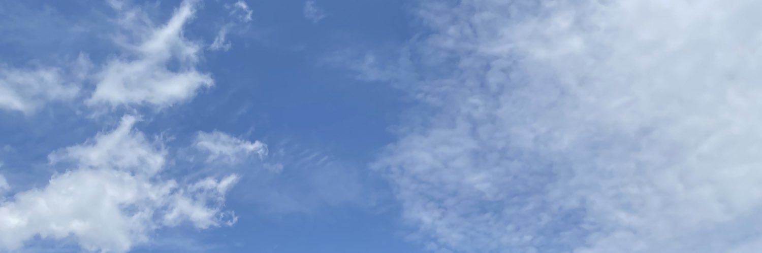 nabilaindr's profile banner image