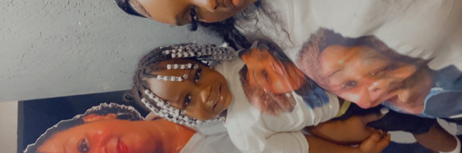 _YourFavvLee's profile banner image