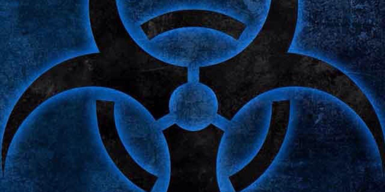 kober387's profile banner image