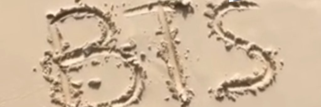 Jah2Funny's profile banner image