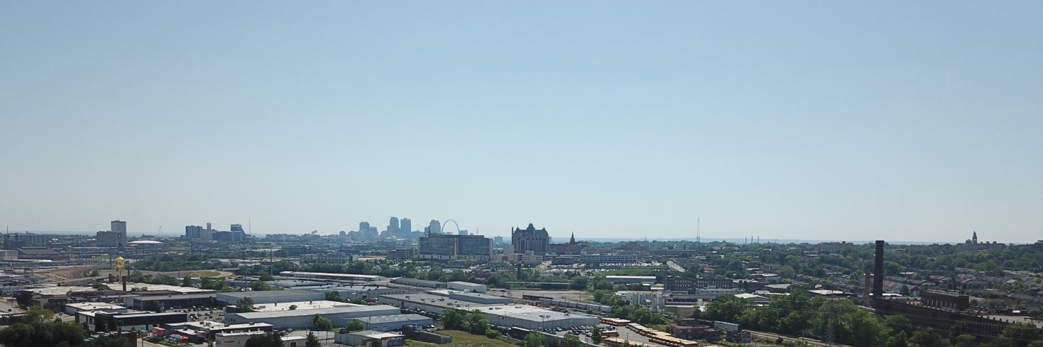 WUMC_redevelopment banner