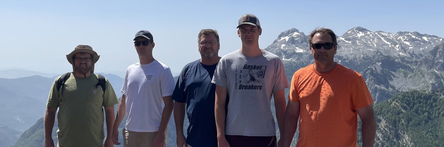 TDV12's profile banner image