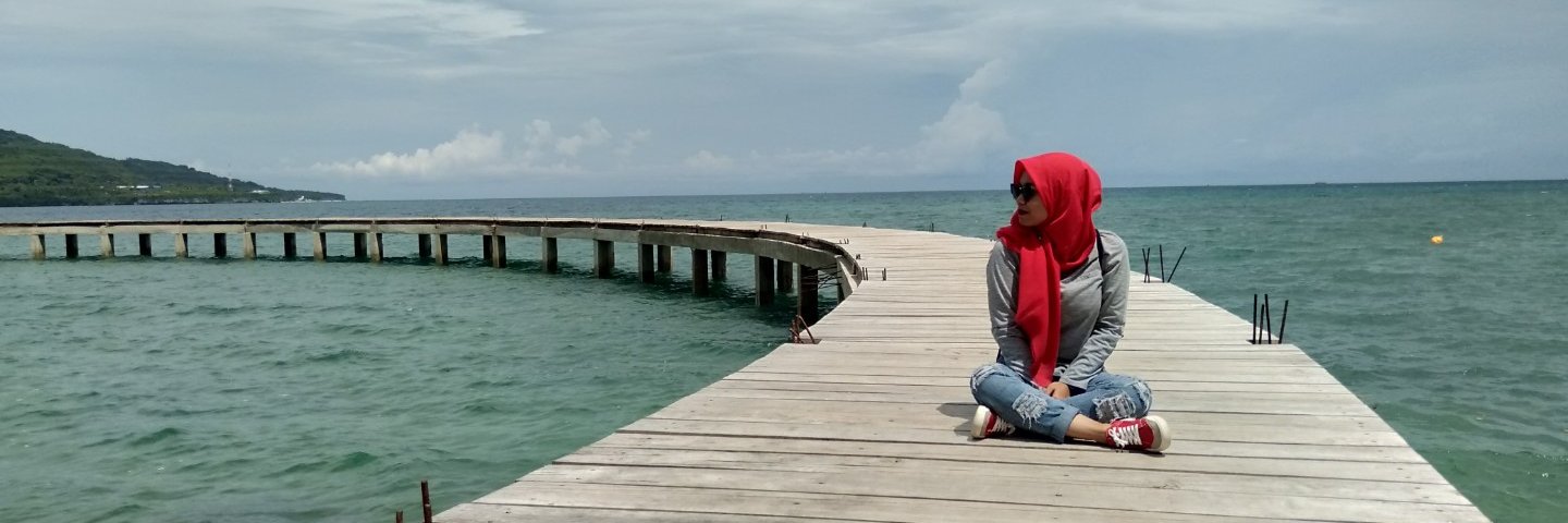 citranabayasin's profile banner image
