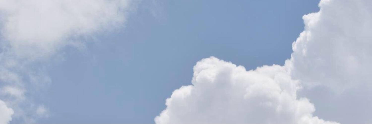 fatuoom's profile banner image