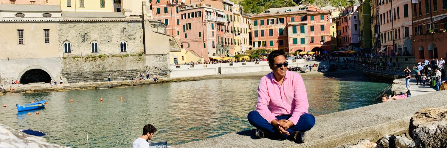 EliasBarud's profile banner image