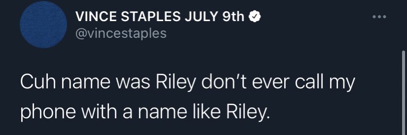 _rileyburns's profile banner image