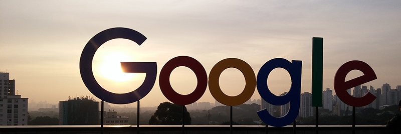 Goobec Brasil banner