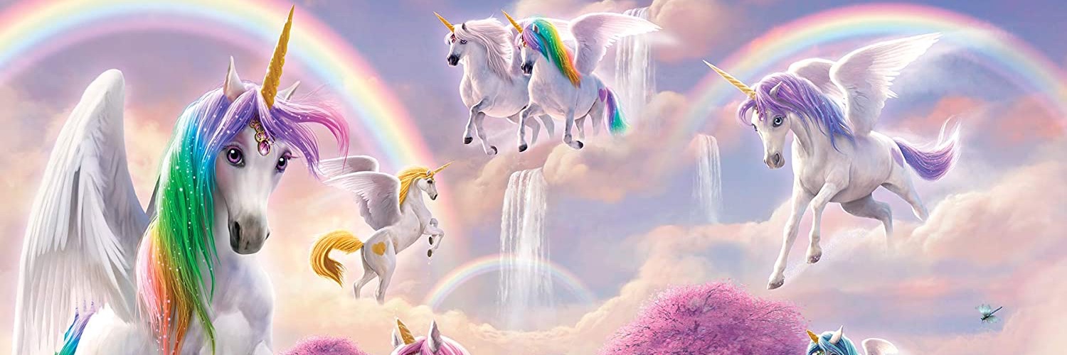 daveinit1818's profile banner image