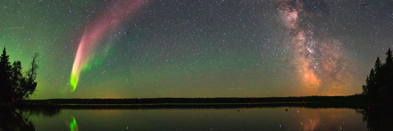 _jade1193's profile banner image