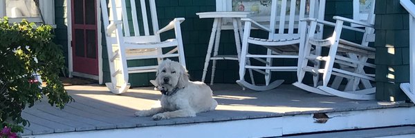 BrianMayer5 Profile Banner