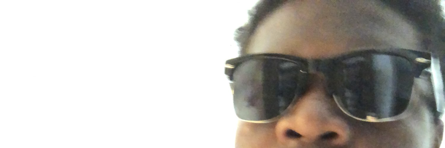 DatBoyVez___'s profile banner image