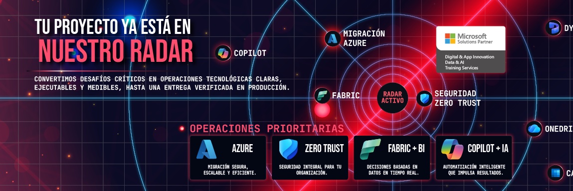 KeDcapacitacion's profile banner image
