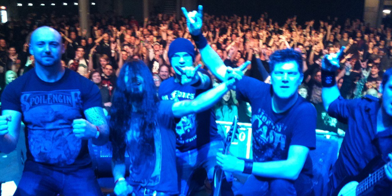 Davedeloco's profile banner image