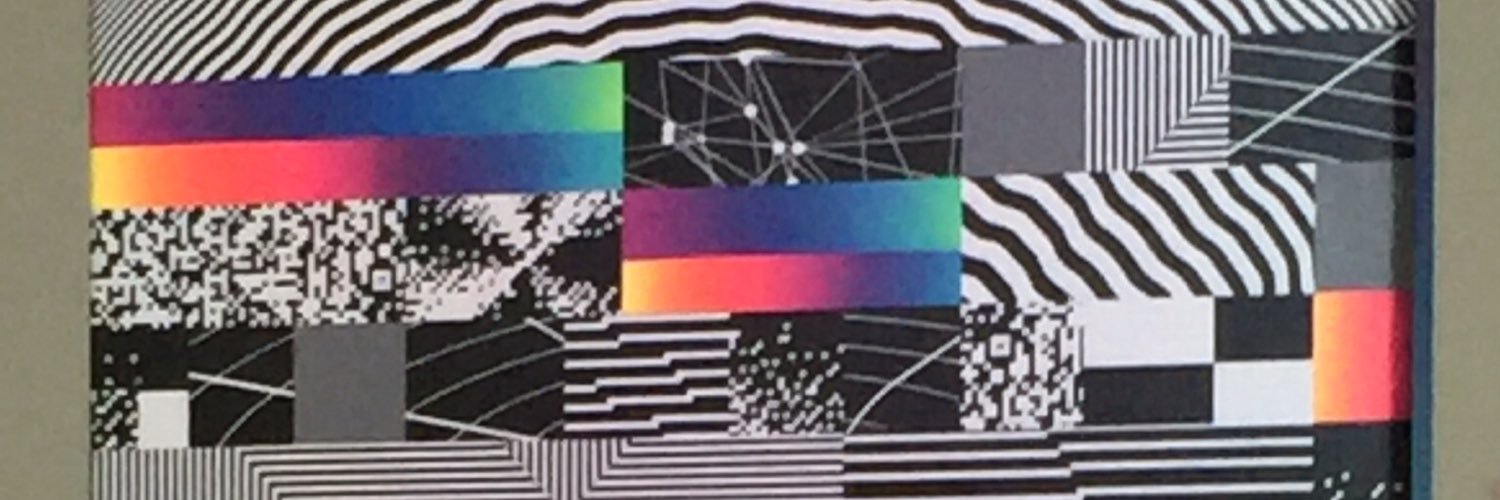 llillly's profile banner image