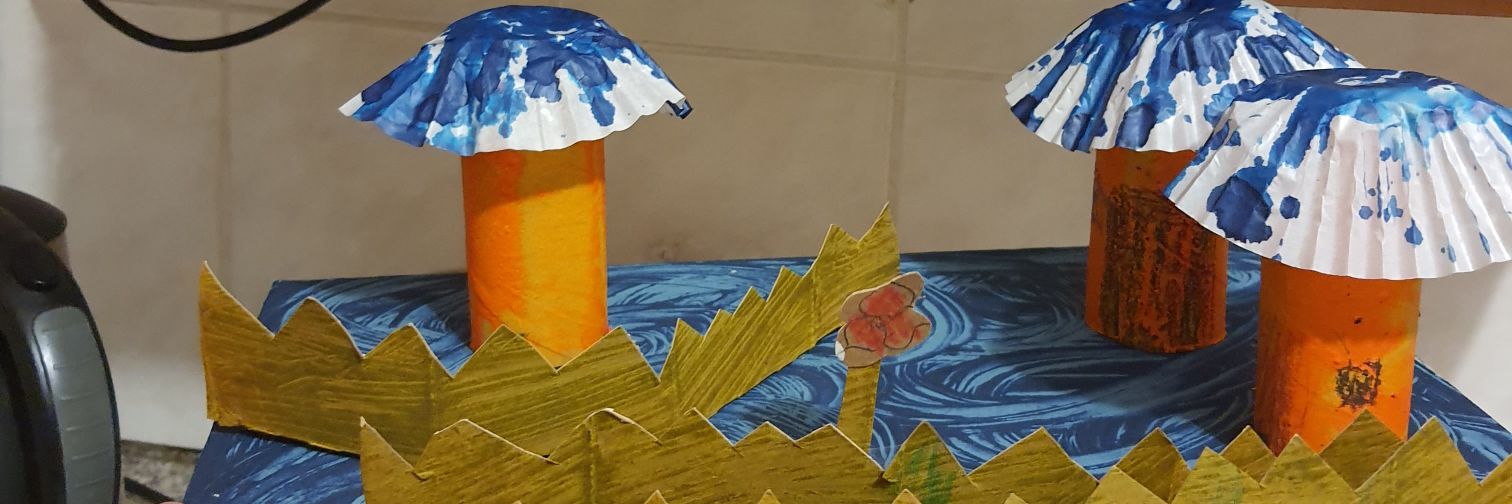 mrs_mathenjwa's profile banner image